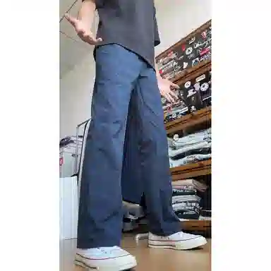 Hypeyourself cleanfit