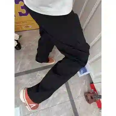 Hypeyourself