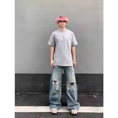 Hypeyourself ins
