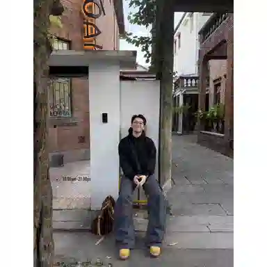 Hypeyourself cleanfitT