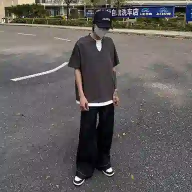 Hypeyourself cleanfit