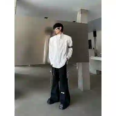Hypeyourself