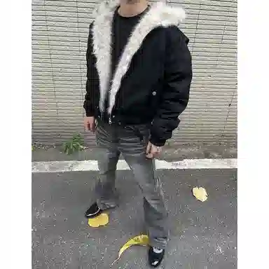 Hypeyourself cleanfit