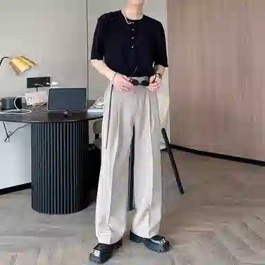 Hypeyourself tcleanfitT