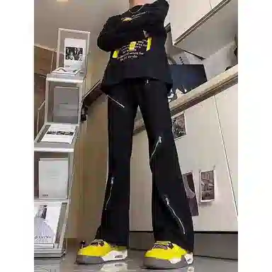 Hypeyourself hiphop