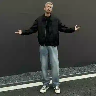 Hypeyourself cleanfit