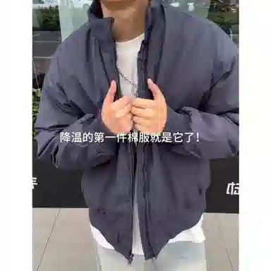 Hypeyourself cleanfit