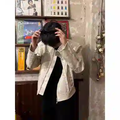 Hypeyourself cleanfit