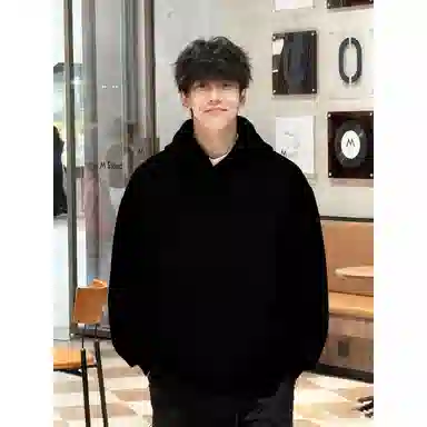 Hypeyourself cleanfit