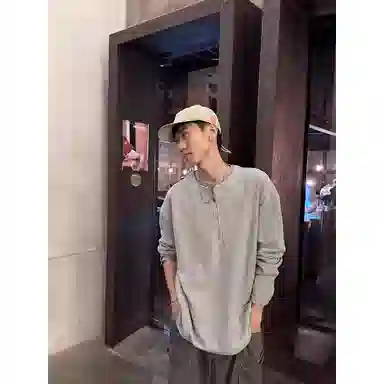 Hypeyourself cleanfitt