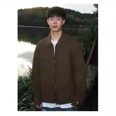 Hypeyourself oversize