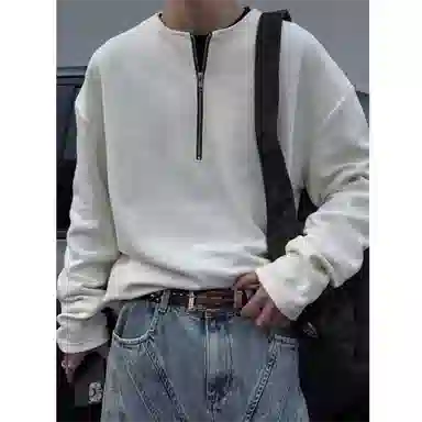 Hypeyourself cleanfitt