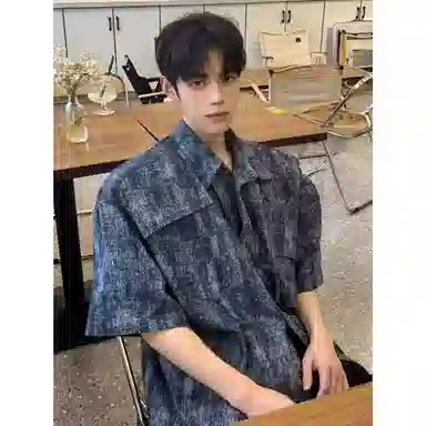 Hypeyourself