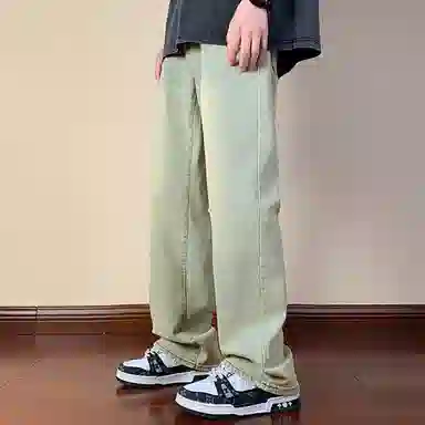 Hypeyourself cleanfit
