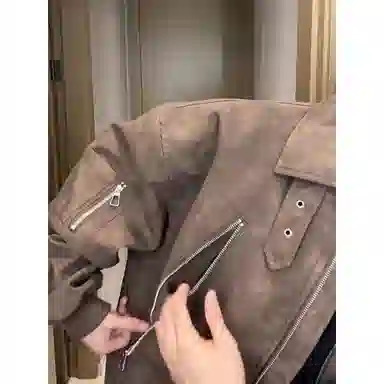 Hypeyourself pu