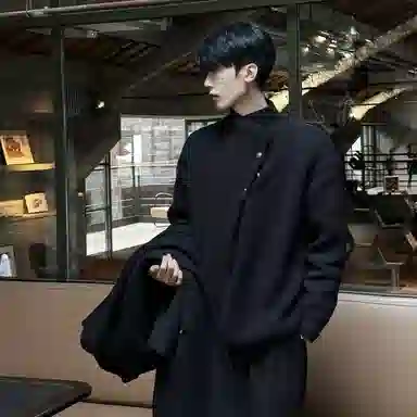 Hypeyourself cleanfit