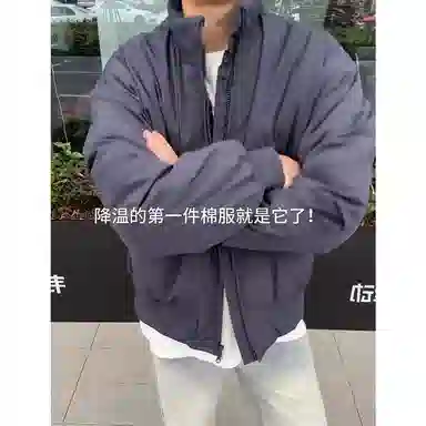 Hypeyourself cleanfit