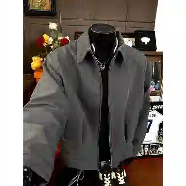 Hypeyourself cleanfit