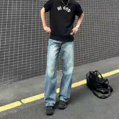 Hypeyourself cleanfit