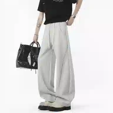 Hypeyourself cleanfit
