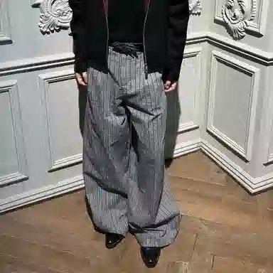 Hypeyourself ins