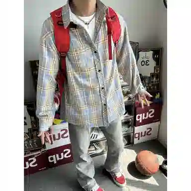 Hypeyourself vintage