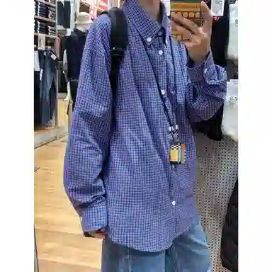 Hypeyourself