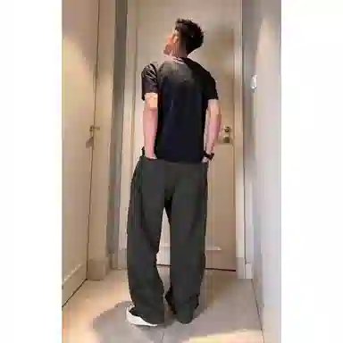Hypeyourself T