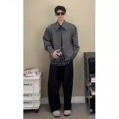 Hypeyourself cleanfit