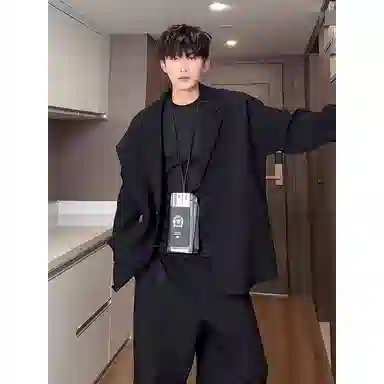 Hypeyourself cleanfit