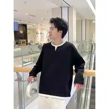 Hypeyourself cleanfitT