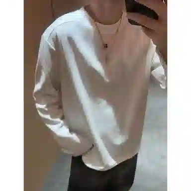 Hypeyourself cleanfitboxyT