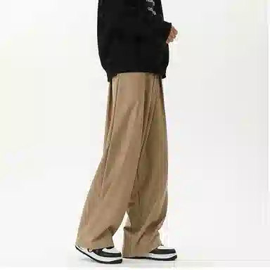 Hypeyourself cleanfit