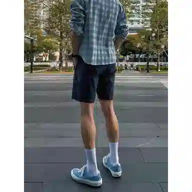 Hypeyourself cleanfit