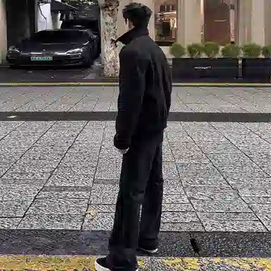 Hypeyourself cleanfit