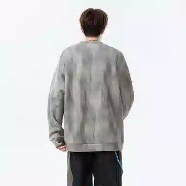 Hypeyourself