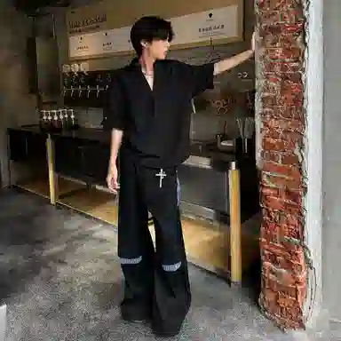 Hypeyourself cleanfit