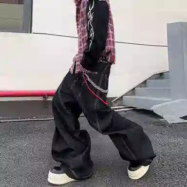 Hypeyourself cleanfit