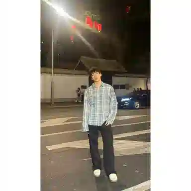 Hypeyourself cleanfit