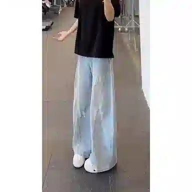 Hypeyourself cleanfit