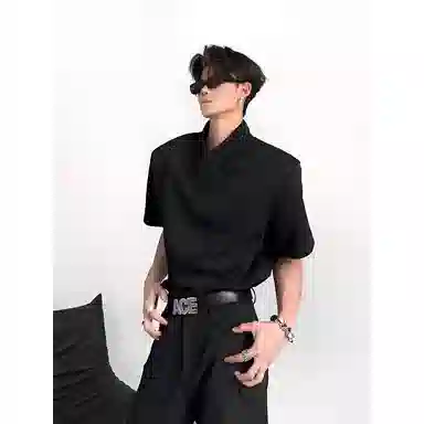 Hypeyourself cleanfitT