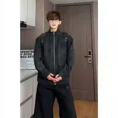 Hypeyourself pu