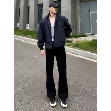 Hypeyourself cleanfit