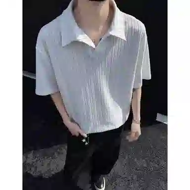 Hypeyourself Polo