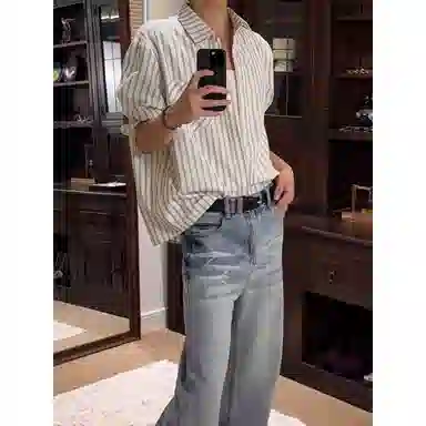 Hypeyourself cleanfit