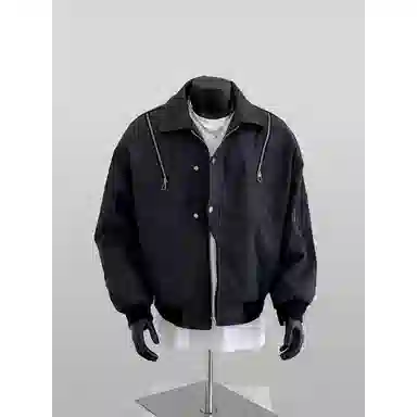 Hypeyourself vintage