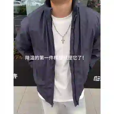 Hypeyourself cleanfit