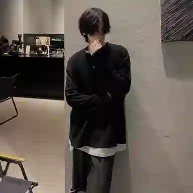 ICEGZ37 T