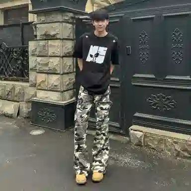 Hypeyourself cleanfit