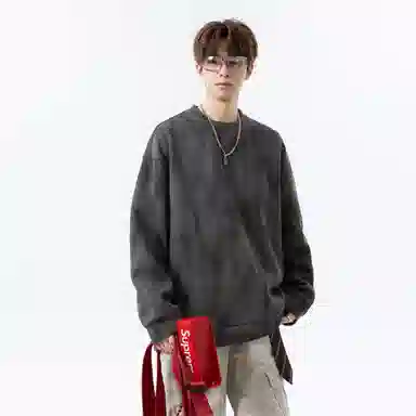 Hypeyourself